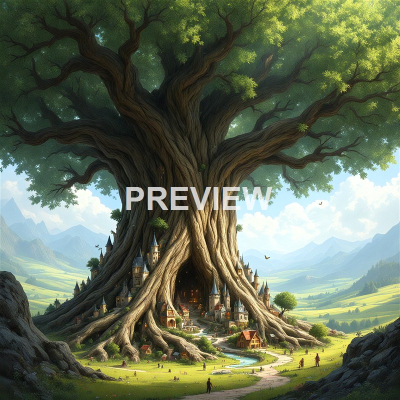 23414 - a-giant-tree-with-a-small-city-inside-its-trunk-3b30c_250405222049_Filename Text 2_02025_Filename Text 3_result